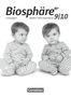 Astrid-Karoline Agster: Biosphäre Sekundarstufe I 9./10. Schuljahr - Gymnasium Baden-Württemberg - Lösungen zum Schülerbuch, Buch