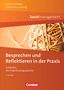 Karin Fischöder: Sozialmanagement: Besprechen und Reflektieren in der Praxis, Buch