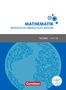 Volker Altrichter: Mathematik Band 3 (FOS/BOS 13) - Berufliche Oberschule Bayern - Technik - Schülerbuch, Buch