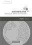 Volker Altrichter: Mathematik Band 3 (FOS/BOS 13) - Berufliche Oberschule Bayern - Technik - Lösungen zum Schülerbuch, Buch