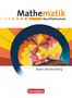 Frank Barzen: Mathematik Berufsfachschule Baden-Württemberg - Schülerbuch, Buch