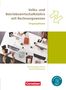Jens Bodamer: Wirtschaftsgymnasium Baden-Württemberg Eingangsklasse. Profil Wirtschaft - VWL und BWL mit ReWe - Schülerbuch, Buch