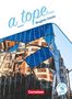 Gloria Bürsgens: A_tope.com 11.-13. Schuljahr. Berufliche Schulen - Schülerbuch, Buch
