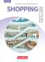 Michael Benford: Matters Wirtschaft - Englisch für kaufmännische Ausbildungsberufe - Shopping Matters 4th edition - A2/B1, Buch