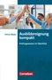 Immo Maier: Erfolgreich im Beruf - Fach- und Studienbücher, Buch