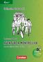 Catherine Grabowski: À plus! Nouvelle édition. Band 2. Aventure à Montpellier, Buch