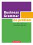 John Stevens: Business Grammar - no problem, Buch