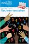 Sabine Graebner-Schalinski: miniLÜK. 1. Klasse - Mathematik: Rechnen verstehen, Buch