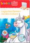 Andre Sonje: bambinoLÜK, Buch