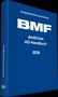 : Amtliches AO-Handbuch 2026, Buch