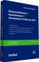 Björn Claudy: Körperschaftsteuer-, Gewerbesteuer-, Umsatzsteuer-Erklärung 2024, Buch, Buch