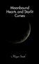 Mayer Smith: Moonbound Hearts and Starlit Curses, Buch, Buch