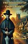 G. K. Chesterton: The Innocence Of Father Brown(Illustrated), Buch, Buch