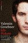 Valentin Groebner: Ich-Plakate, Buch