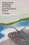 Virginia Woolf: Augenblicke des Daseins, Buch