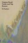 Virginia Woolf: Nacht und Tag, Buch