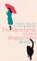Makoto Shinkai: Das Geschenk eines Regentages, Buch
