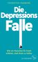 Thorsten Padberg: Die Depressions-Falle, Buch