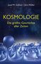 Josef M. Gaßner: Kosmologie, Buch