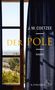 J. M. Coetzee: Der Pole, Buch