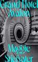 Maggie Stiefvater: Grand Hotel Avalon, Buch