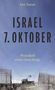 Lee Yaron: Israel, 7. Oktober, Buch