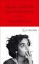 Arundhati Roy: Meine Zuflucht und mein Sturm, Buch