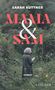 Sarah Kuttner: Mama & Sam, Buch