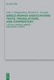 Richard S. Ascough: Attica, Central Greece, Macedonia, Thrace, Buch