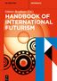 Handbook of International Futurism, Buch