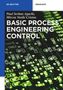 Mircea Vasile Cristea: Basic Process Engineering Control, Buch