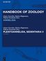 Handbook of Zoology / Handbuch der Zoologie, Volume 2, Pleistoannelida, Sedentaria II, Buch, Buch