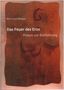 Bernhard Braun: Das Feuer des Eros, Buch