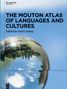 The Mouton Atlas of Languages and Cultures, Buch