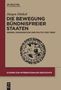 Jürgen Dinkel: Die Bewegung Bündnisfreier Staaten, Buch