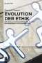 Emerich Sumser: Evolution der Ethik, Buch