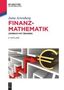 Jutta Arrenberg: Finanzmathematik, Buch