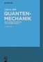 John S. Bell: Quantenmechanik, Buch