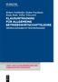 Robert Nothhelfer: Klausurtraining für allgemeine Betriebswirtschaftslehre, Buch