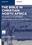 Augustine's Confessions to the Arab Conquest (ca. 400 C.E. to ca. 650 C.E.), Buch