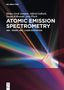 Atomic Emission Spectrometry, Buch