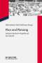 Plan und Planung, Buch