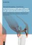 Harald Hempfling: Muskulatur, kleine Gelenke, Instabilitäten, Gelenksteifen, Knochen, Wirbelsäule, Becken, Unfallfolgen, Buch