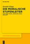 Hendrik Klinge: Die moralische Stufenleiter, Buch