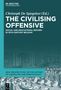 : The Civilising Offensive, Buch