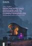 Nico Nolden: Erinnerungskulturelle Wissenssysteme in Computerspielen, Buch