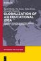 Globalization of an Educational Idea, Buch