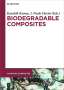 : Biodegradable Composites, Buch