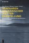 "Verfahren literarischer Wetterdarstellung: Herausgeber Urs Büttner, Michael Gamper. Verlag: De Gruyter. Hintergrund: Meer."

, Buch