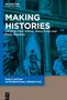 Making Histories, Buch